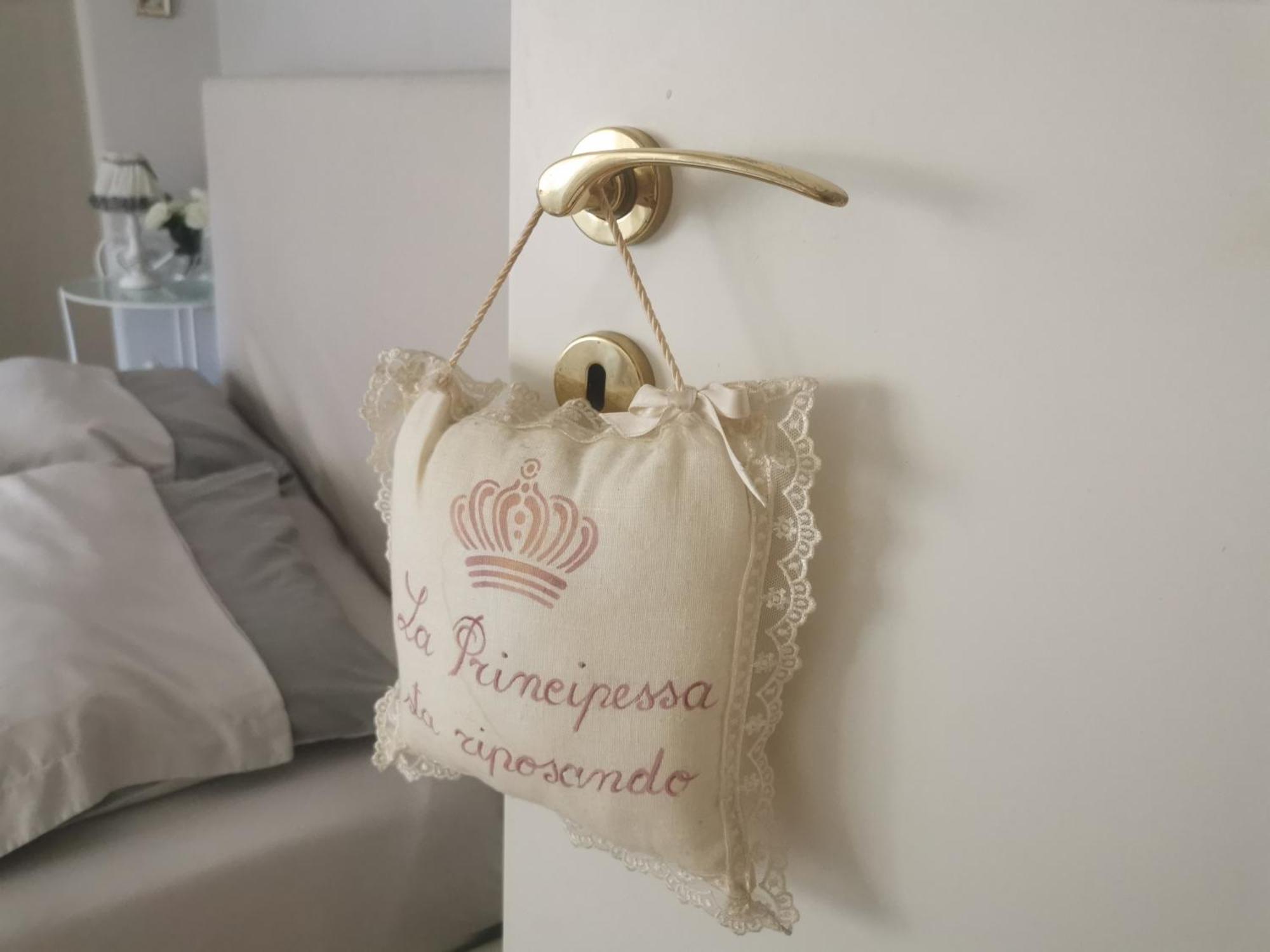 Apartamento Domus Flavi Roma Exterior foto